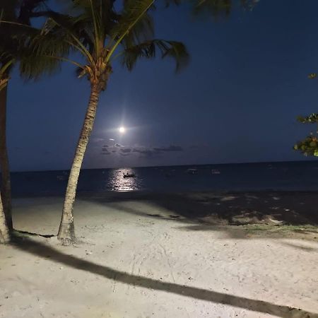 Apartamento Completo Beira Mar Διαμέρισμα Maceió Εξωτερικό φωτογραφία